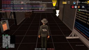 Grand Theft Auto  San Andreas 2025.09.15 - 21.19.34.02