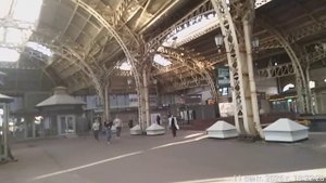 VID_20250915_000551_149