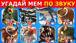 играю в отгадай брейнрот