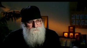 Про отчитки: мон. Иоанн (Адливанкин)