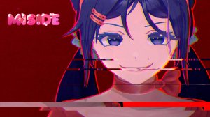 MiSide#2 ЧЕРЕЗ ВЕРСИИ