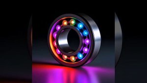 Подшипник  1205  25x52x15 -TDPS66.RU