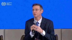 Цепочки поставок как движущая сила формализации - UN INTERNATIONAL LABOUR ORGANIZATION