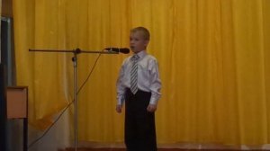 Песня Осень .mp4