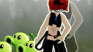 {23:00}Коллаб с непмоню кем,я пельмени щас варю.