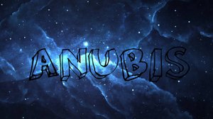 Amazing GTA RP | ANUBIS | Краткий обзор игры