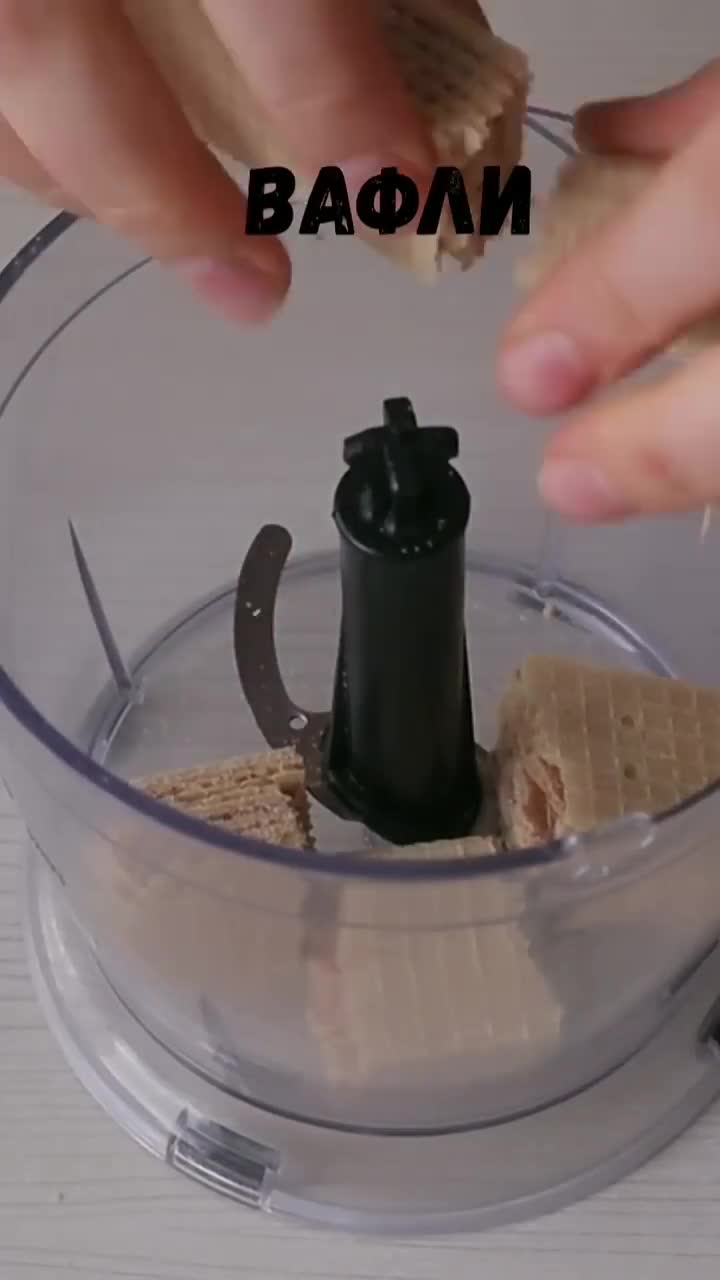 Конфеты домашние на скорую руку! смотреть онлайн