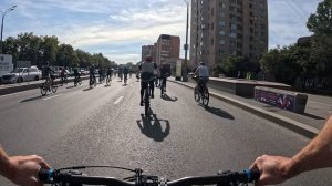 Осенний велофестиваль 2025-09-13 (вид фронтальный)