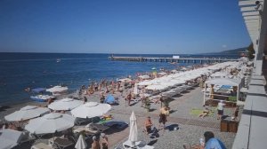 15 сентября полдень