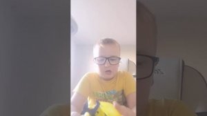 Показываю свою колекцую гуджитсу