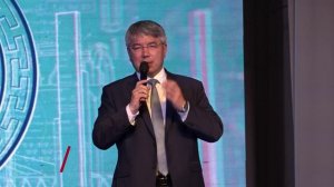 Оценили работу министерства строительства и модернизации жилищно-коммунального комплекса Бурятии