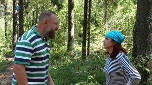 «Английский за пару минут с Сергеем Адлером» | Эпизод 44