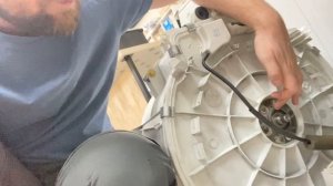 Старый Bosch или новая китайская машинка: что выбрать?