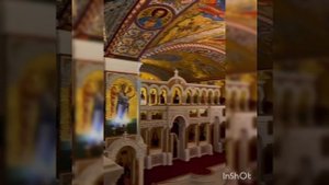 Песня ПРИТЧА О БРАЧНОМ ПИРЕ