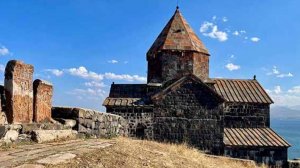 Armenia 2025
