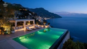 Emerald Sunset Dreams | Deep House & Coastal Lounge (2-Hour Mix)