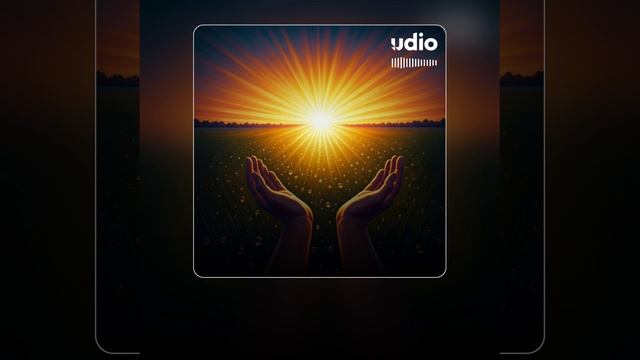 Liebeslied ans Leben смотреть онлайн