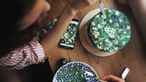 5681754-uhd_3840_2160_25fps