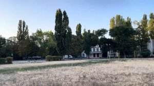 ОДЕССА 15 СЕНТЯБРЯ 2025. В0ЕВАТЬ С РФ ОХОТНИКОВ НЕТ! ПОЛЯКИ НАЧИНАЮТ НЕНАВИДЕТЬ УКРАИНЦЕВ. САНКЦИИ.