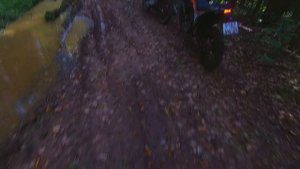 Кичкетан-Красный бор.mp4