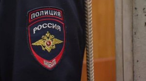 МВД России объявило в розыск екатеринбургского бизнесмена Горбунова