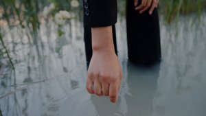 10677319-uhd_4096_2160_25fps