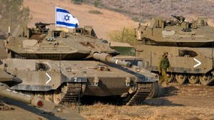 ЦАХАЛ уничтожил боевика, производившего оружие для "Хезболлы" в Ливане