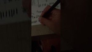 математика 1-2 класс