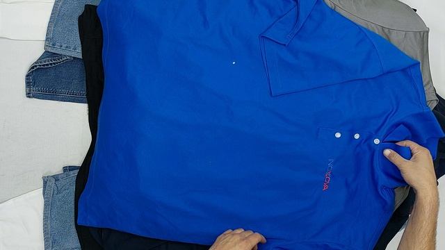 Фото лота №39076 по запросу США оптом