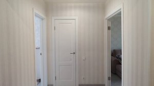 Стильная 2-комн.квартира в Приморском районе