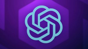 21 ChatGPT Hacks That ACTUALLY