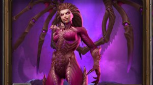 #8 Hearthstone. КВЕСТ ЛОК на временных картах. Hearthstone. Lost City of Un’Goro. #Hearthstone