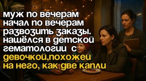Истории из жизни|Аудио рассказы|Реальные истории|Аудиокниги слушать онлайн|Жизненные истории|