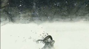 "Повелитель ветров"- Ненецкая народная сказка