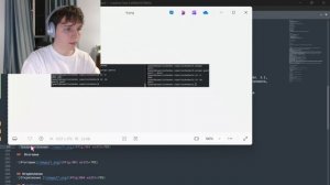 Подготовка презентации лаб3