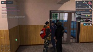 НРП КОП  Халид Норбервам Без ручки выдал розыск Забрал  Патроны  Без причина