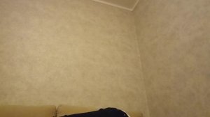 1000004631.mp4