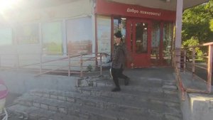 г.Санкт-Петербург, пр.Народного Ополчения, 115Б (Семишагофф)