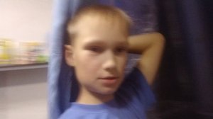 1000158552.mp4 какими удобрениями я пользуюсь