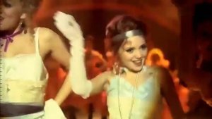 Григорий ДИМАНТ - Ах, Одесса