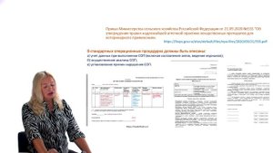 2_2 Правила хранения