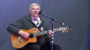 Бардакадемия 2015 8марта 12 Морозов