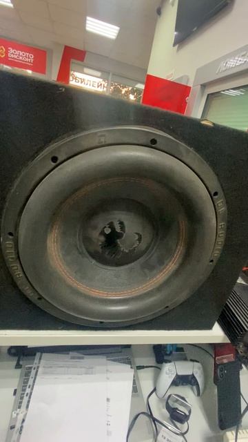 15-09-2025 смотреть онлайн