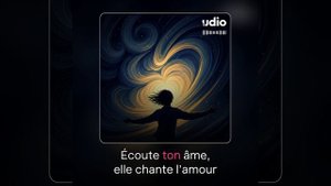 Прислушайтесь к своей душе