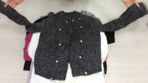 с116дж. Джемпера, кофты, кардиганы женские Shop