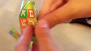 Рокубс из пятёрочки.Но,что это за рокупс???