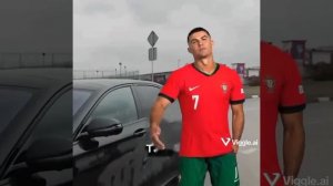 VID-20250903-WA0003