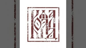 Русский дух " КОЛЯДА"