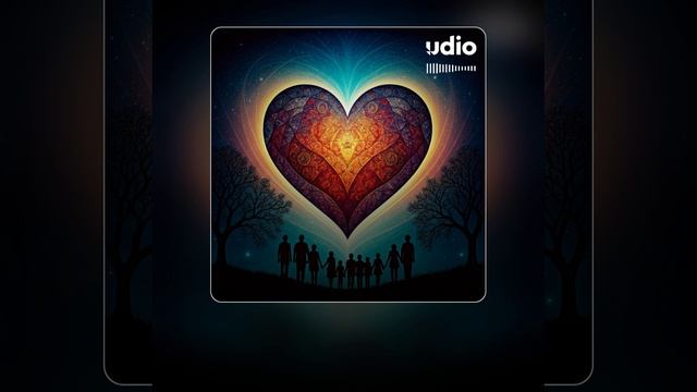 Trois Mille Beautés смотреть онлайн