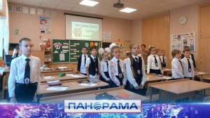 ⚡️ Творчество и героизм: разговоры о важном с финалистом конкурса «Донбасс. СВОи Герои»